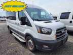2020 Ford Transit-350 XL 20664 miles