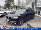 Used 2019 Volvo XC90 for sale.