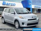 Used 2009 Scion Xd for sale.