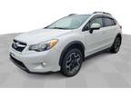 Used 2013 Subaru Xv Crosstrek for sale.