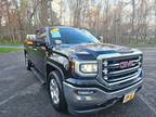 Used 2017 GMC Sierra 1500 for sale.