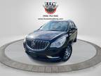 Used 2014 Buick Enclave for sale.