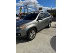 Used 2011 Kia Sorento for sale.