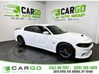 Used 2019 Dodge Charger for sale.