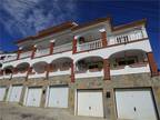 Townhouse for sale in Mijas Costa