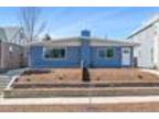 2147 N Meade Street Denver, CO