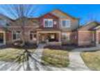 6440 Silver Mesa Drive #C Highlands Ranch, CO