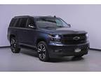 2019 Chevrolet Tahoe Gray, 68K miles