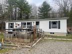 Property For Sale In Horseheads, New York