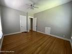 Condo For Rent In Louisville, Kentucky