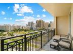 Condo For Sale In West Palm Beach, Florida