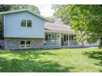 Home For Sale In Farmington, Minnesota