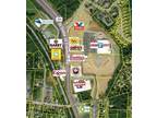 Plot For Sale In Johnson City, Tennessee