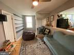 Home For Rent In Philadelphia, Pennsylvania