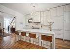 Home For Sale In Washington, District Of Columbia