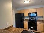 Condo For Rent In Orlando, Florida