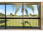 Condo For Sale In Fort Pierce, Florida