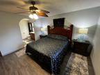 Home For Sale In Springfield, Missouri