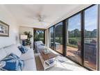 Condo For Sale In Naples, Florida