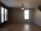 Home For Rent In Tucson, Arizona