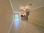 Home For Rent In Riverview, Florida