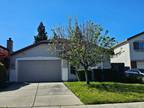 Home For Rent In Vacaville, California