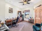 Home For Sale In Delta, Colorado