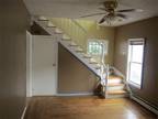 Flat For Rent In Brockton, Massachusetts