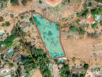 Plot For Sale In La Mesa, California