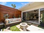 Condo For Sale In Palm Springs, California