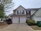 3032 Hartright Bend Ct Duluth, GA