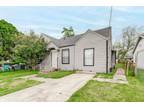 6810 Eastwood St Houston, TX -