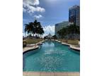 Condo For Rent In Miami, Florida