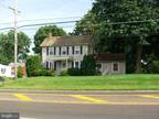 Home For Rent In Doylestown, Pennsylvania