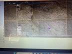 Plot For Sale In Mojave, California