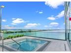 Condo For Rent In Miami, Florida