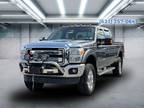$36,885 2015 Ford F-350 with 58,624 miles!