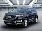 $26,485 2021 Ford Edge with 26,952 miles!