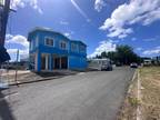 Home For Sale In Aguadilla, Puerto Rico