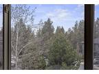 Home For Sale In Bend, Oregon