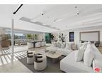 Condo For Sale In Beverly Hills, California