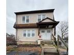 Home For Rent In North Haledon, New Jersey