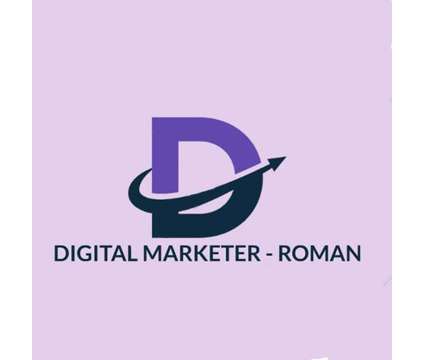Roman Rishabh -Top Digital marketer in Delhi NCR is a Computer Setup &amp; Repair service in New Delhi DL