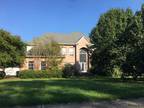 Foreclosure Property: Forest Hill Dr
