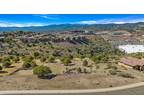 The Ranch at Prescott - Custom View Lot