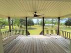 Home For Sale In Brewton, Alabama