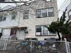 Foreclosure Property: E 96th St