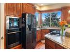 Home For Sale In Ridgefield, Washington