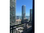 Condo For Sale In Miami, Florida