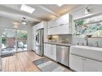 Home For Sale In Mill Valley, California